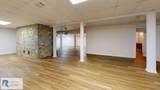 880 Robertson Ln - Photo 51