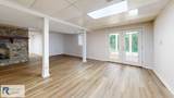880 Robertson Ln - Photo 52