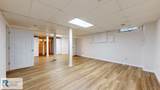 880 Robertson Ln - Photo 53