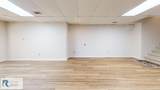 880 Robertson Ln - Photo 54