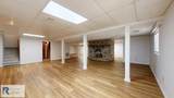 880 Robertson Ln - Photo 56