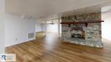 880 Robertson Ln - Photo 57