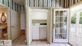 880 Robertson Ln - Photo 58