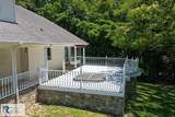 880 Robertson Ln - Photo 6