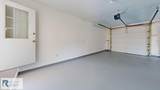 880 Robertson Ln - Photo 61