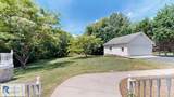 880 Robertson Ln - Photo 62