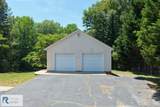 880 Robertson Ln - Photo 63