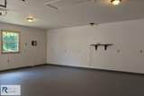 880 Robertson Ln - Photo 64