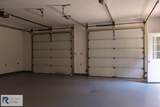 880 Robertson Ln - Photo 65