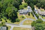 880 Robertson Ln - Photo 66