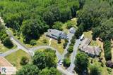 880 Robertson Ln - Photo 67