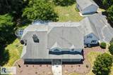 880 Robertson Ln - Photo 68