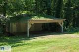 880 Robertson Ln - Photo 69