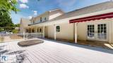 880 Robertson Ln - Photo 7