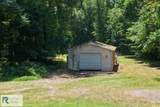 880 Robertson Ln - Photo 70