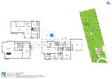 880 Robertson Ln - Photo 71