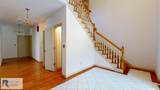 880 Robertson Ln - Photo 8
