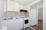 917 Askin St - Photo 10
