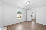917 Askin St - Photo 11