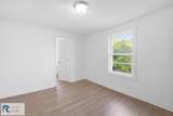 917 Askin St - Photo 12