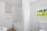 917 Askin St - Photo 13