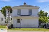 917 Askin St - Photo 3