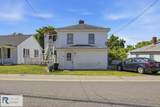 917 Askin St - Photo 4