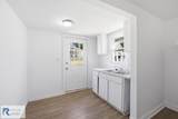 917 Askin St - Photo 5