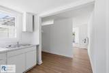 917 Askin St - Photo 6