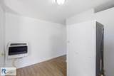 917 Askin St - Photo 7