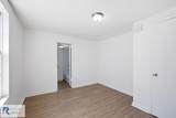917 Askin St - Photo 8