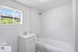 917 Askin St - Photo 9