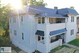 171 Holbrook St - Photo 1
