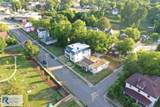 171 Holbrook St - Photo 10