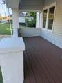 171 Holbrook St - Photo 14