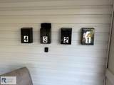 171 Holbrook St - Photo 15