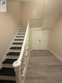 171 Holbrook St - Photo 16