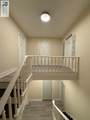 171 Holbrook St - Photo 17