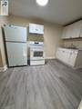 171 Holbrook St - Photo 18
