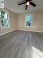 171 Holbrook St - Photo 19