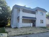 171 Holbrook St - Photo 2