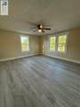171 Holbrook St - Photo 20