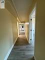 171 Holbrook St - Photo 21