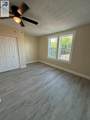 171 Holbrook St - Photo 22