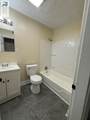 171 Holbrook St - Photo 23