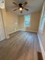 171 Holbrook St - Photo 24