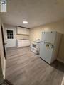 171 Holbrook St - Photo 25