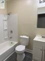 171 Holbrook St - Photo 26