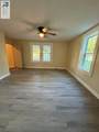 171 Holbrook St - Photo 27