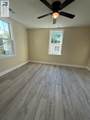 171 Holbrook St - Photo 28